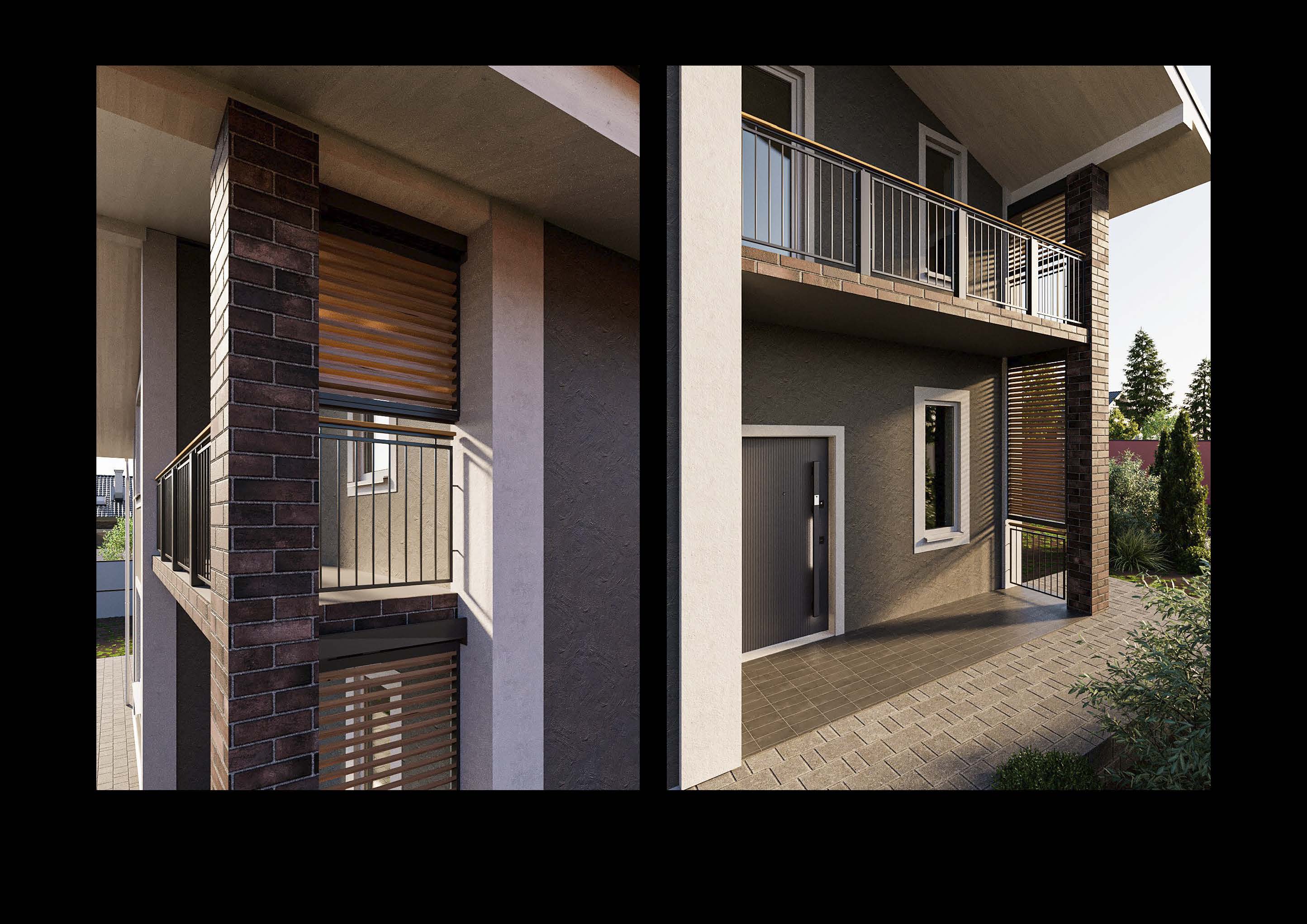 Документ Microsoft Word_Страница_10.jpg