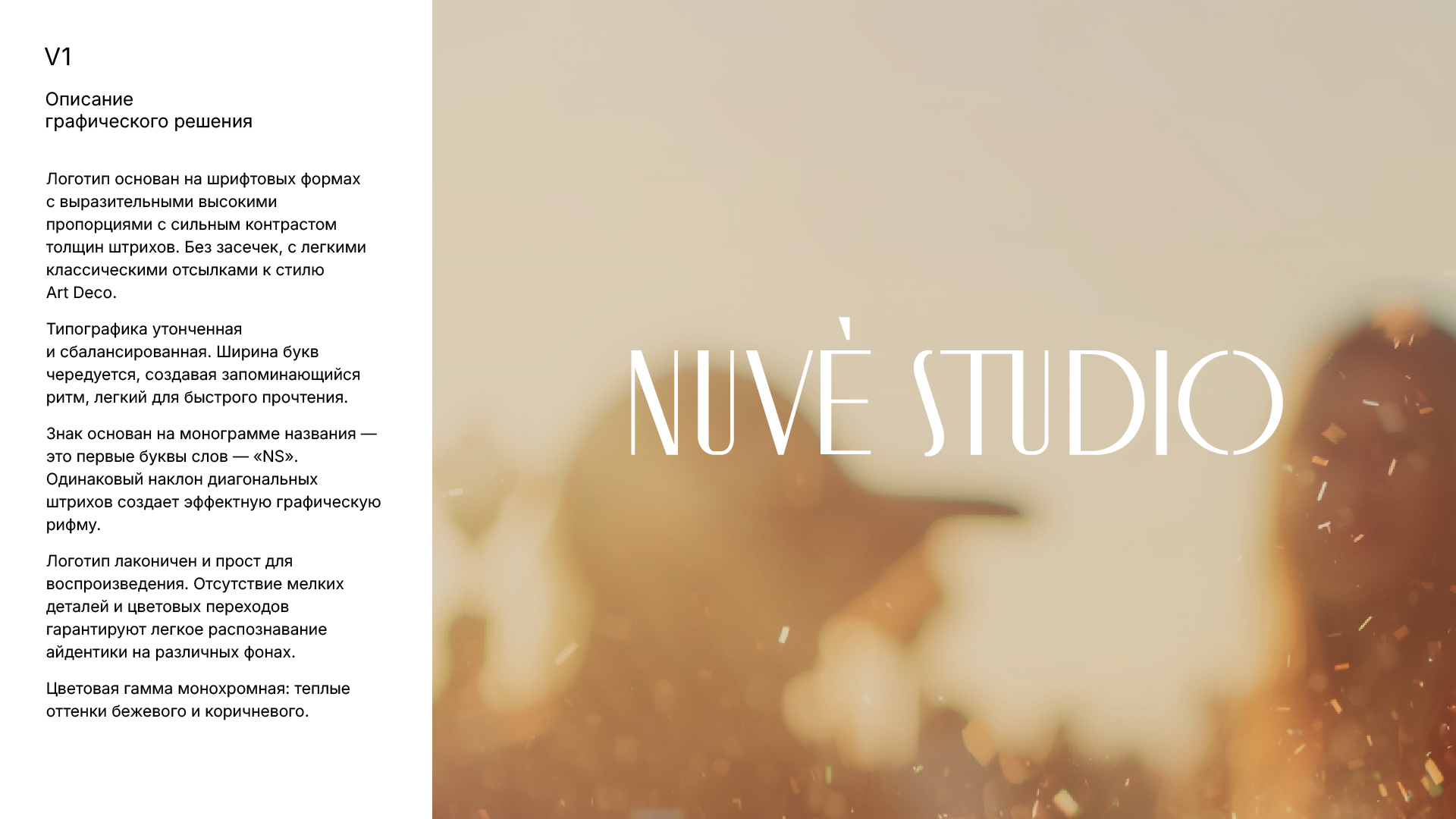 NUVE-STUDIO-logo-show-1-1.jpg
