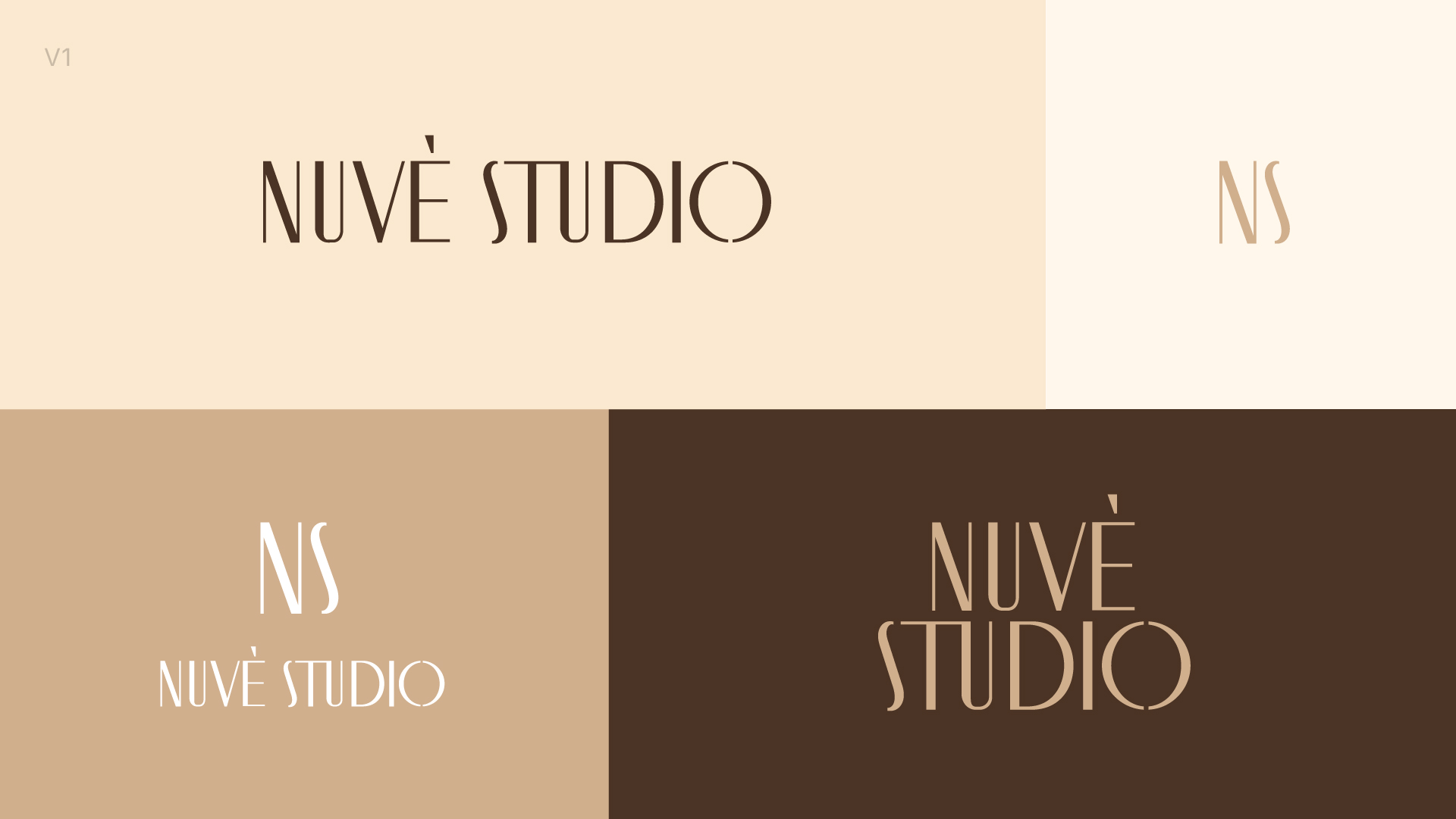 NUVE-STUDIO-logo-show-1-2.jpg