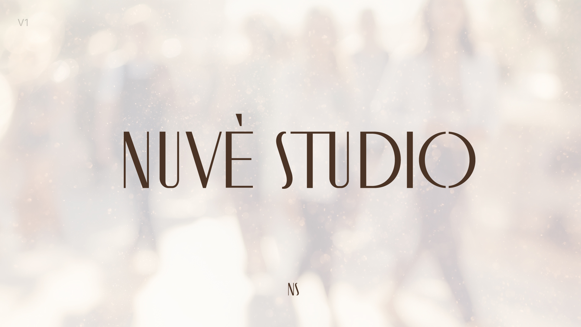 NUVE-STUDIO-logo-show-1-3.jpg