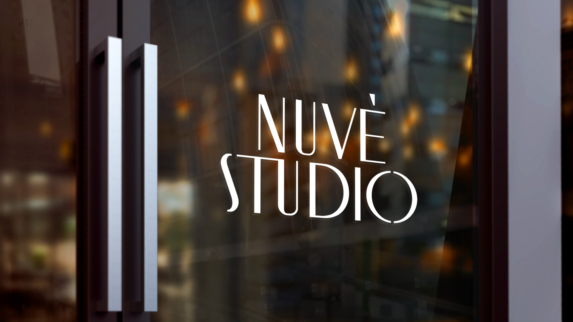 NUVE-STUDIO-logo-show-1-4.jpg