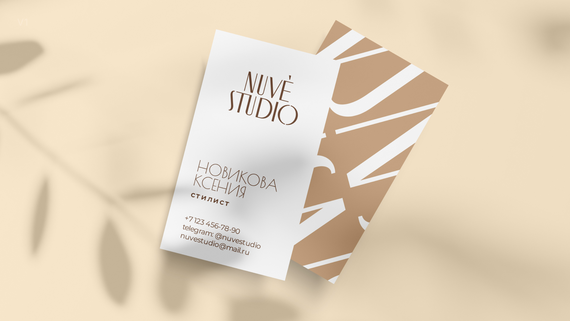 NUVE-STUDIO-logo-show-1-5.jpg
