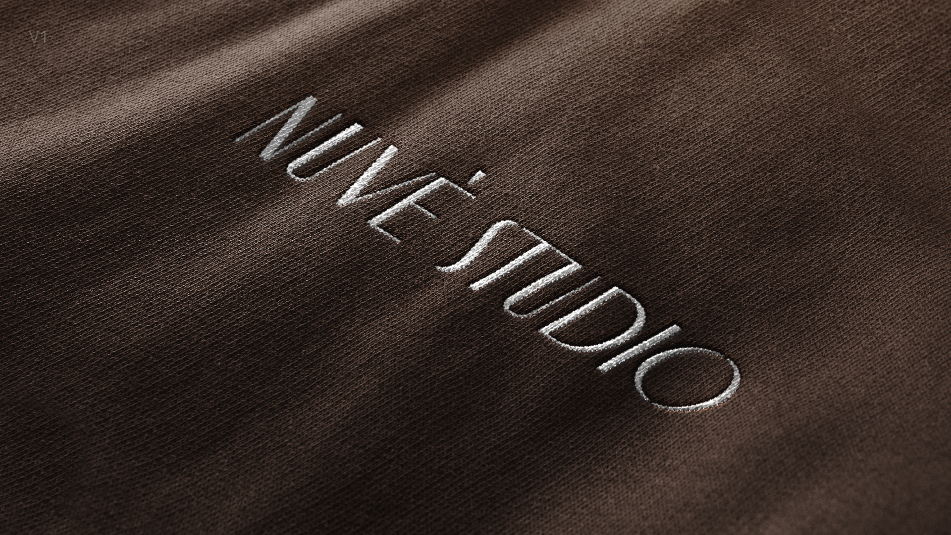 NUVE-STUDIO-logo-show-1-6.jpg