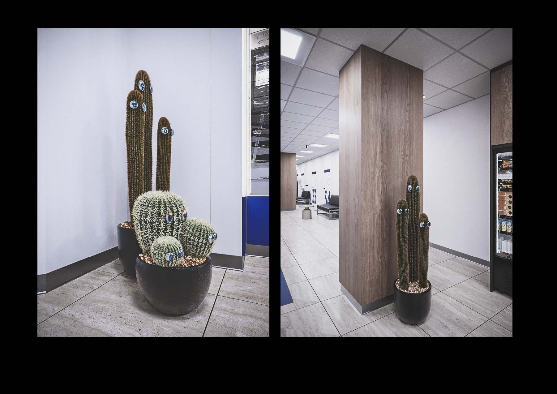 Документ Microsoft Word 2_Страница_1.jpg