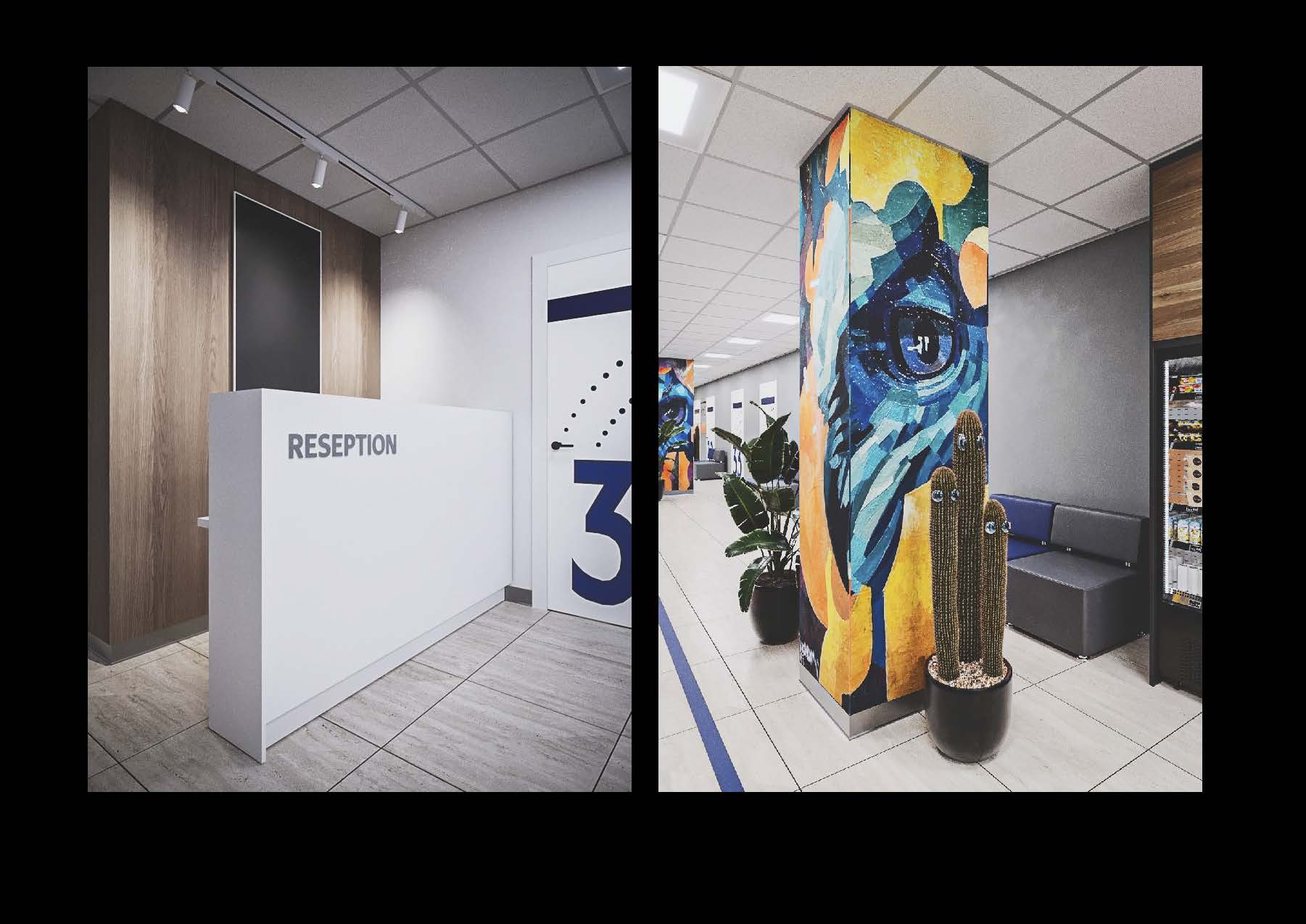 Документ Microsoft Word 2_Страница_2.jpg