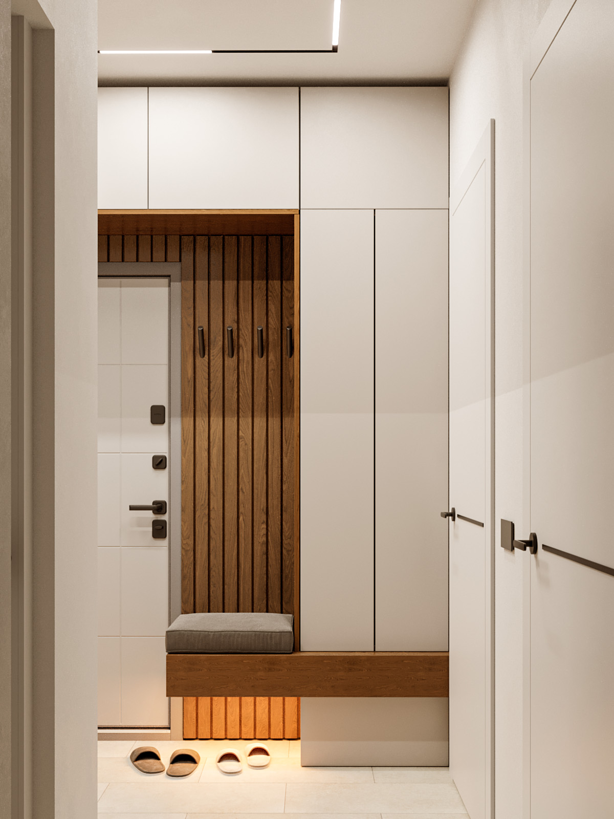 P04.jpg