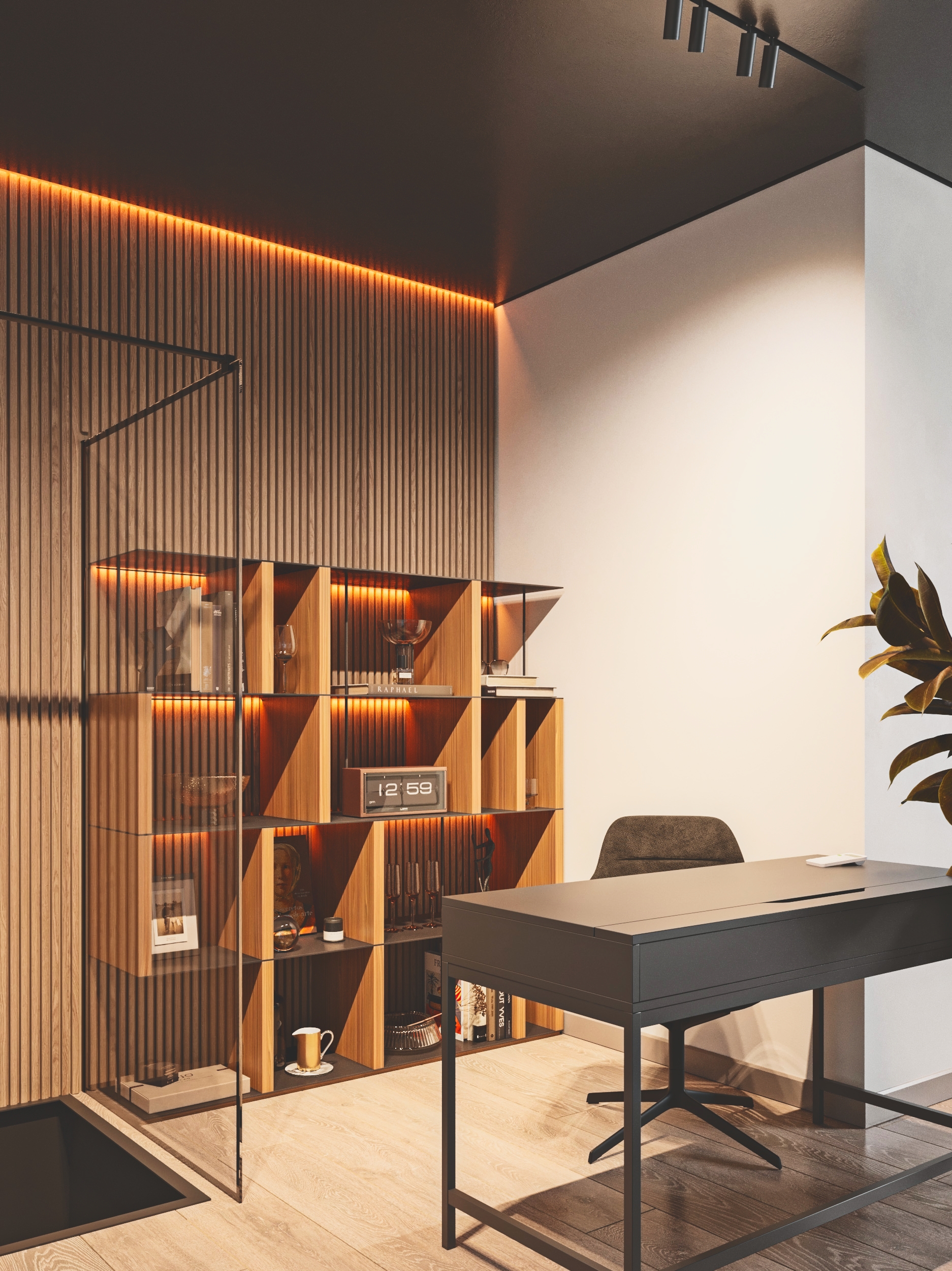 Esoterik Ygolok (3).jpg