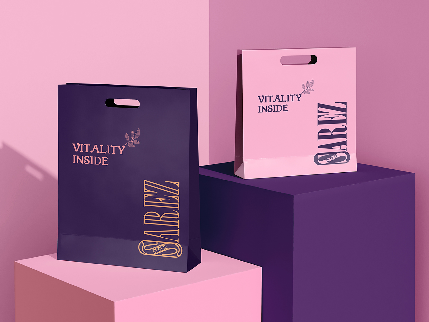 Free_2_Paper_Bag_Mockup.jpg