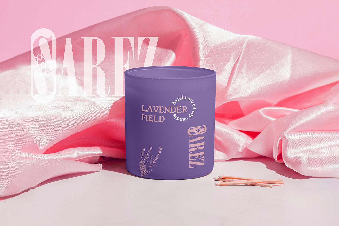 Free Small Candle Mockup.jpg