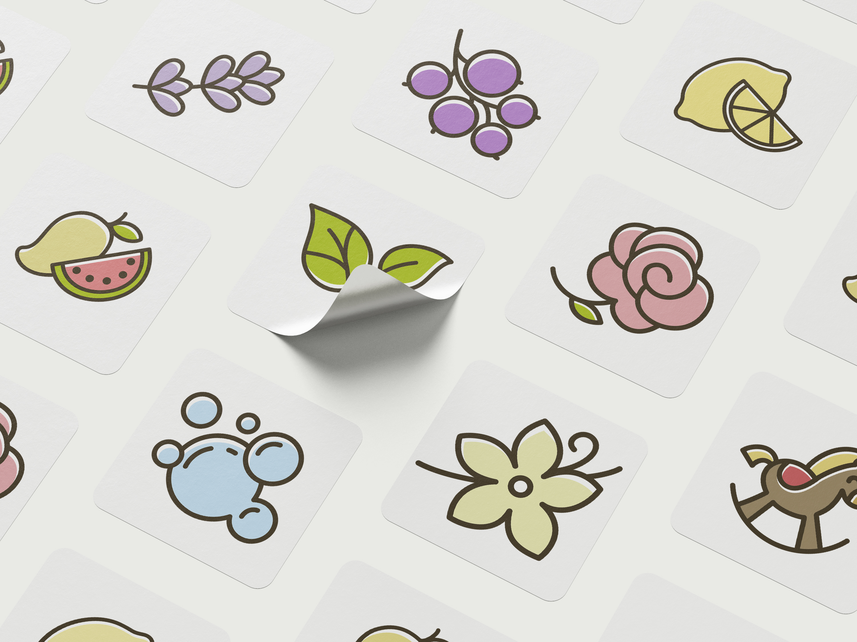Free_Square_Sticker_Mockup_6_.jpg