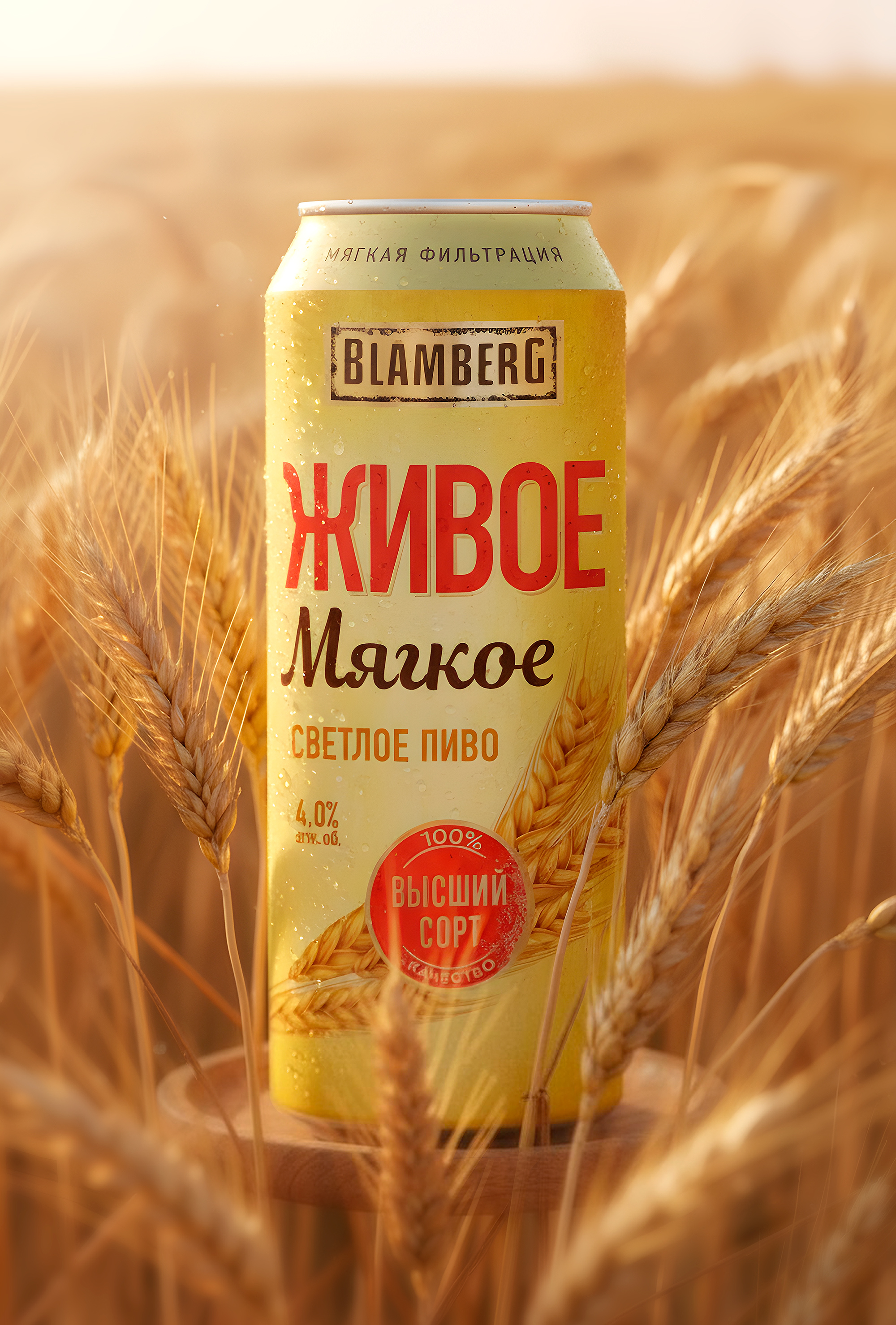 Живое-банка.jpg