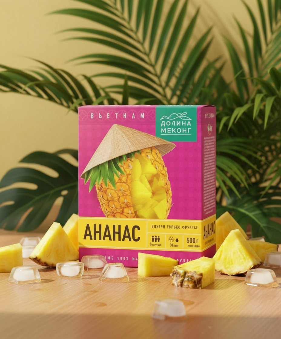 Ананас 2.jpeg