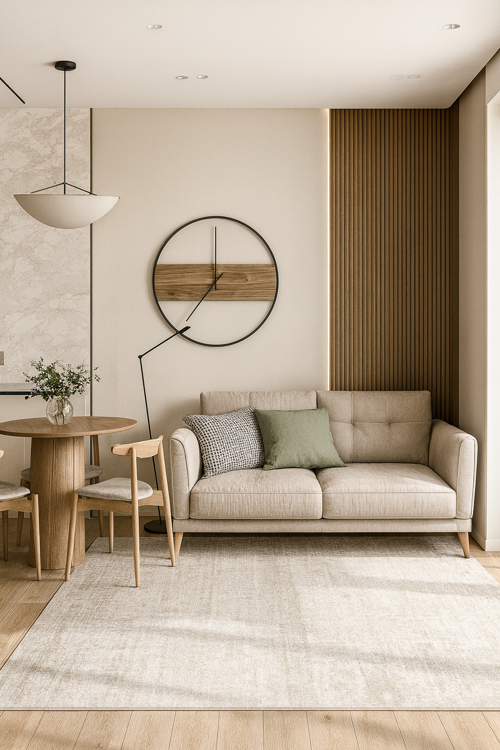 Дом Достижение (г. Москва)
