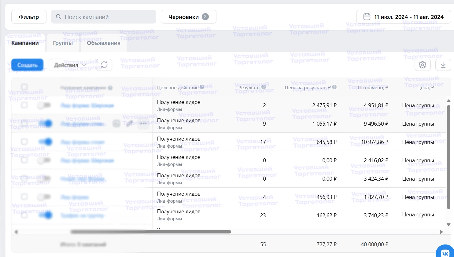 -c2bNXNp4kjKbJc9qmjIG4S_c4Kn_4IeUEaPsjxzo5-2SijJeLe6wC3ewy2Ht25-