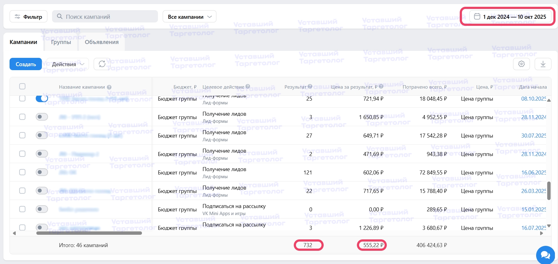 -c2bNXNp4kjKbJc9qmjIG4S_c4Kn_4IeUEaPsjxzo5-2SijJeLe6wC3ewy2Ht25-