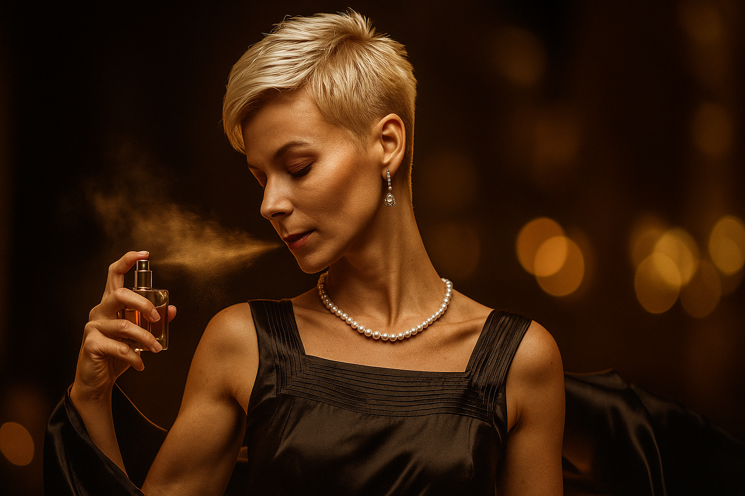 20250827_0112_Elegant Perfume Moment_remix_01k3m6x0rmfv2by93p40v