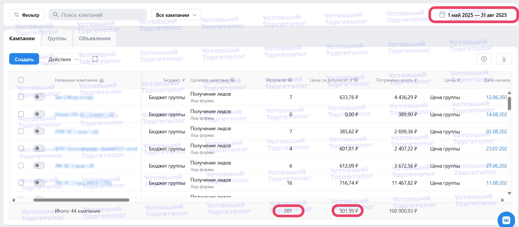 0MHDJD4E5wwTIuhMNWog2MjG86cBuQlRVjW3z5_WdXF-y6ztArvZoxGoYqgqFSo4