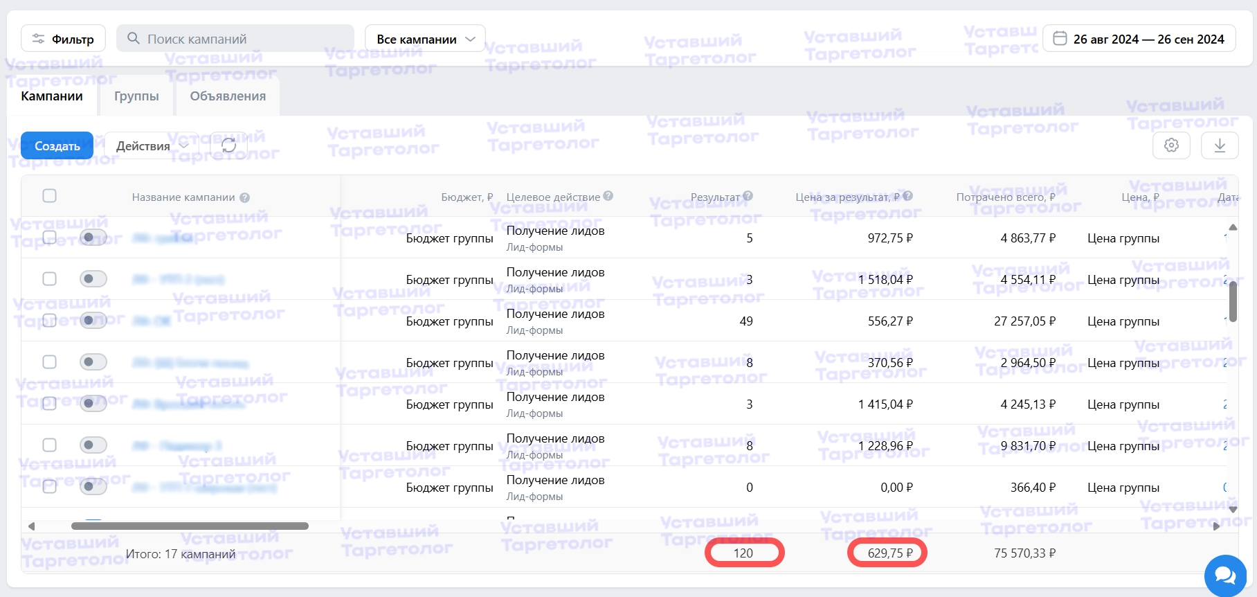 0MHDJD4E5wwTIuhMNWog2MjG86cBuQlRVjW3z5_WdXF-y6ztArvZoxGoYqgqFSo4