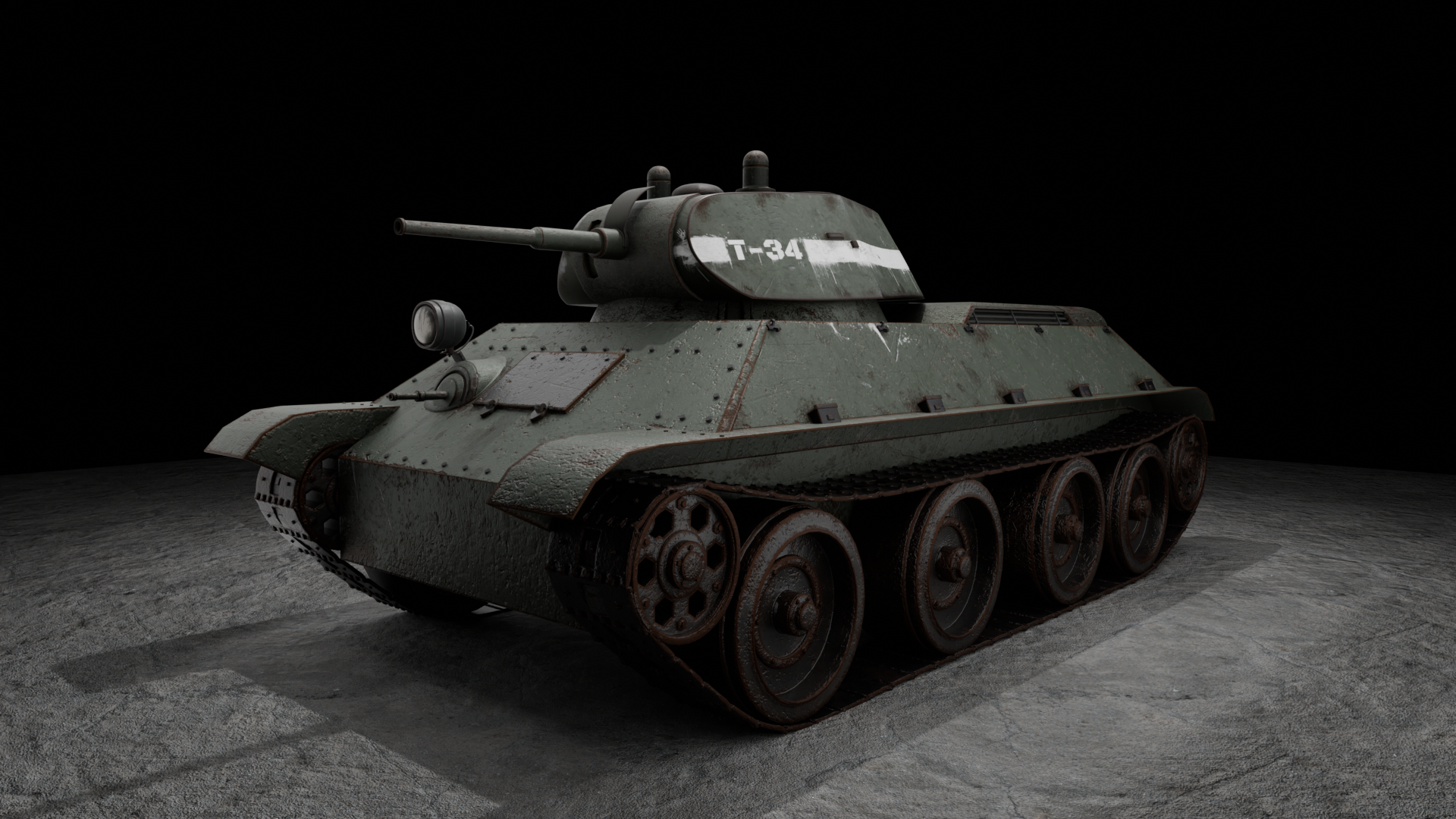 side view.png