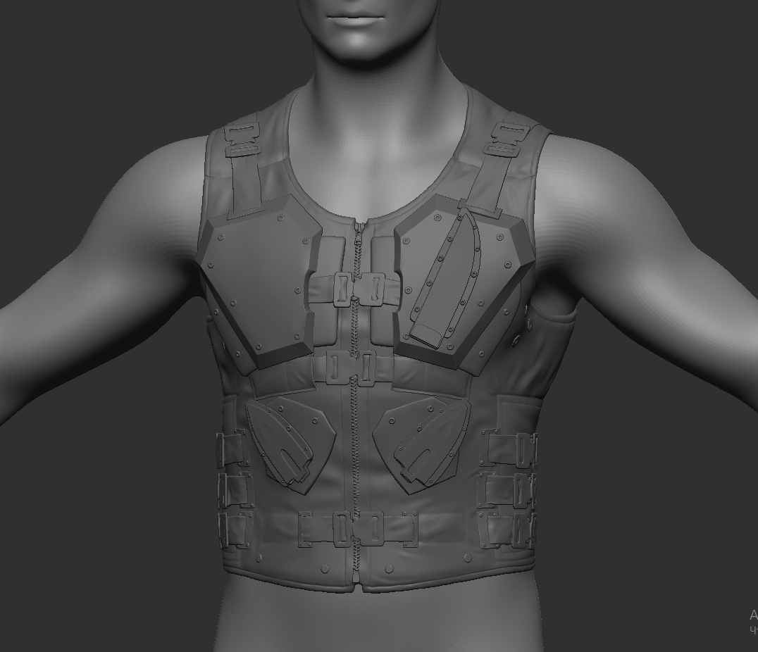 Снимок экрана 2025-10-28 170023.png