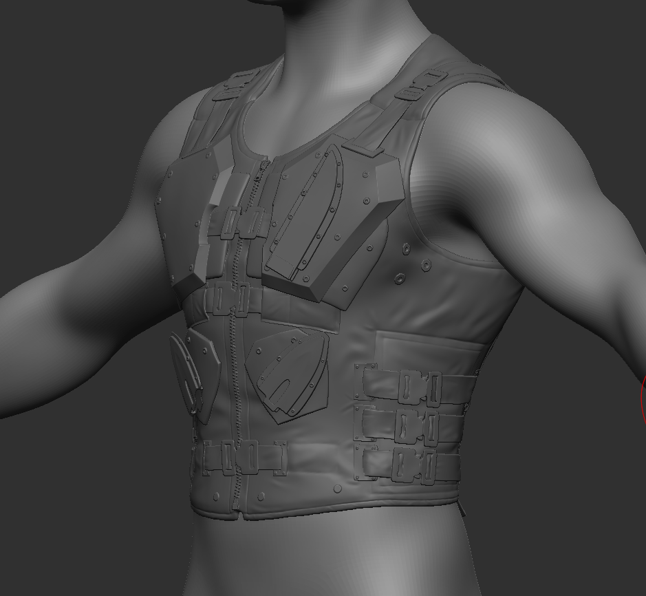 Снимок экрана 2025-10-28 170048.png