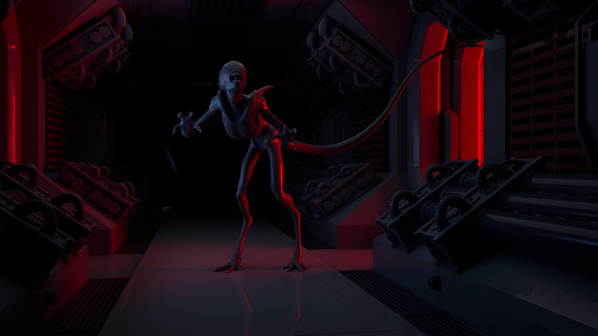 alien_0117.jpg