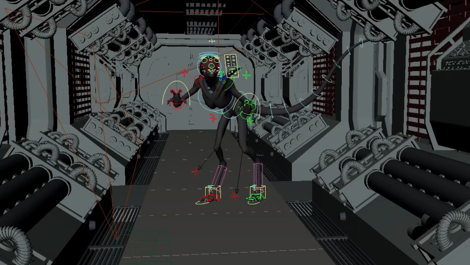 Снимок экрана 2025-10-28 171749.png