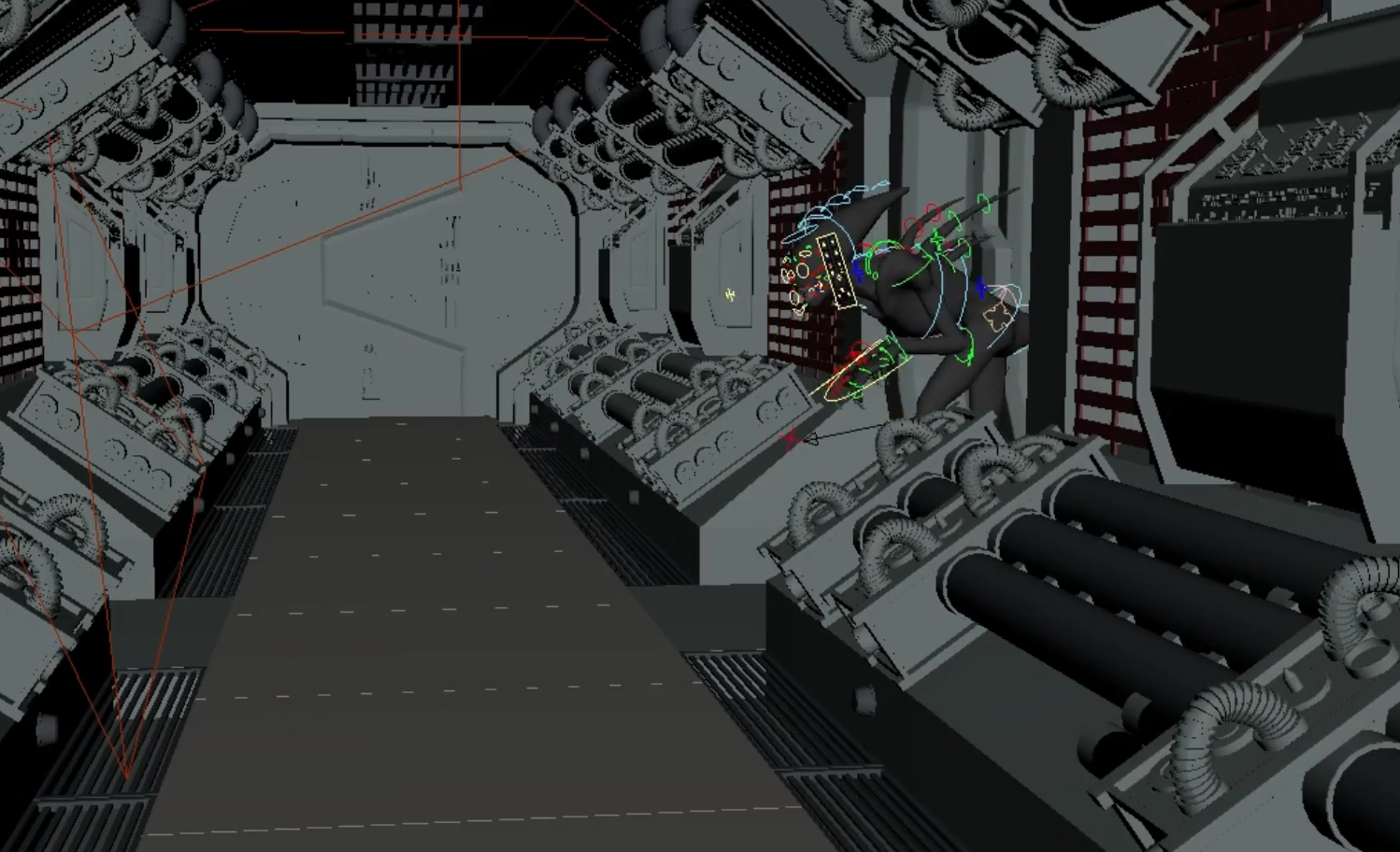 Снимок экрана 2025-10-28 171802.png