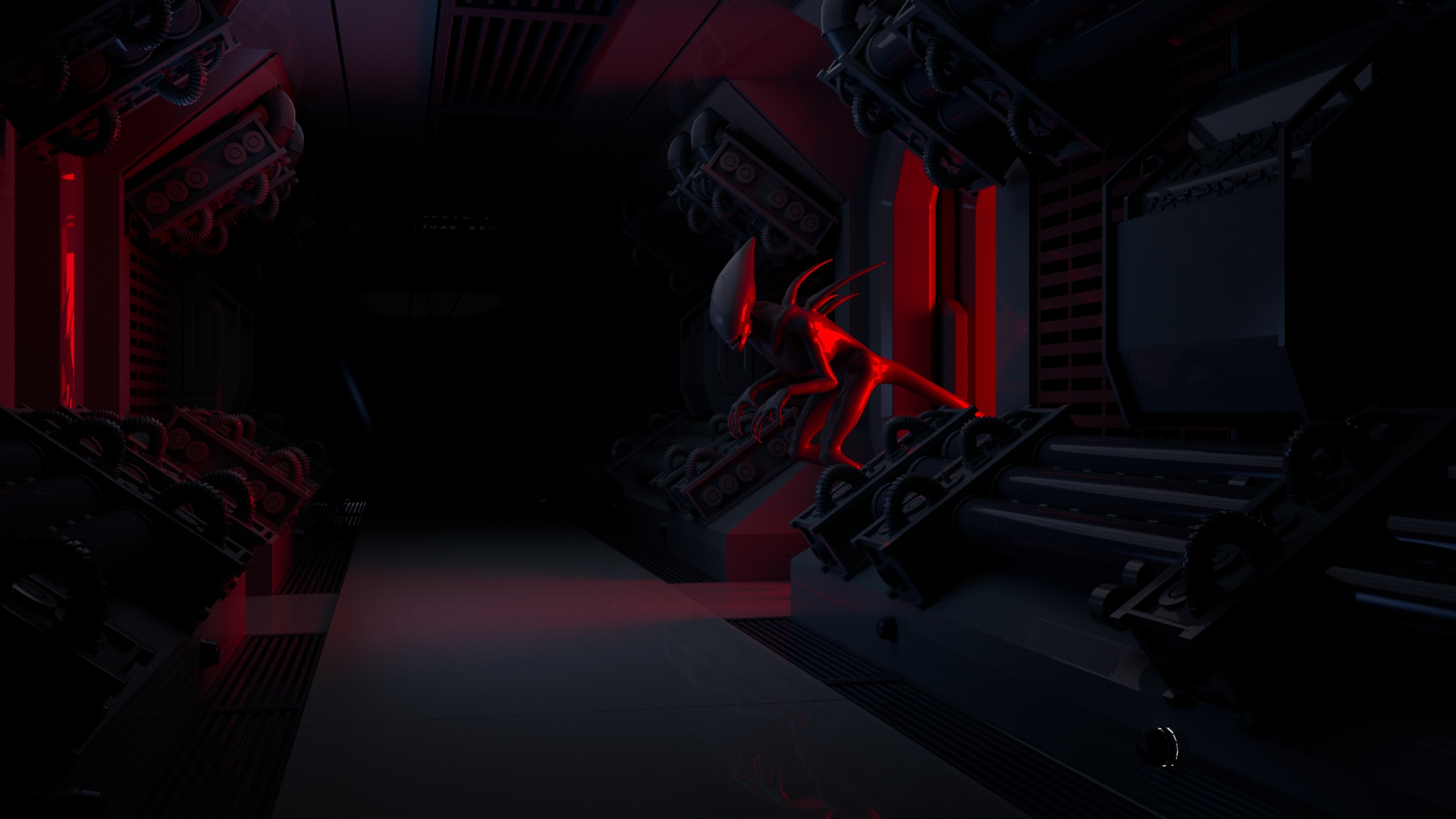 alien_0036.jpg