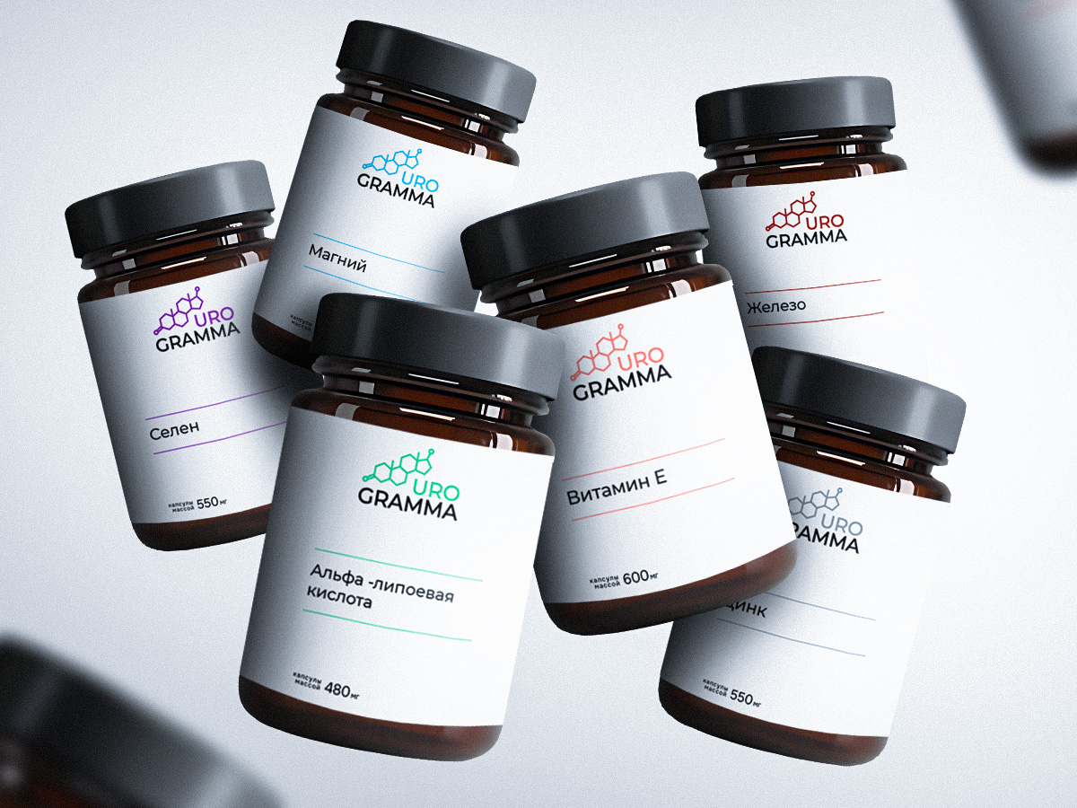 Бады Урограмма.jpg