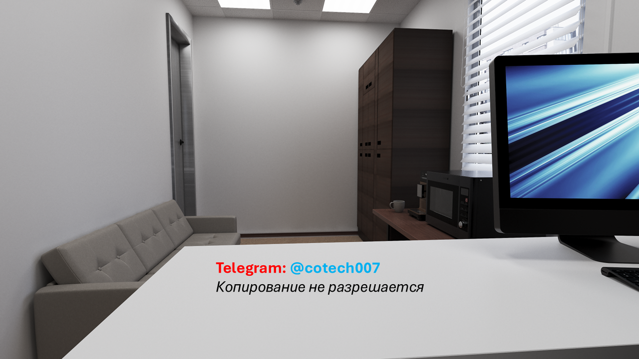 Слайд6.PNG