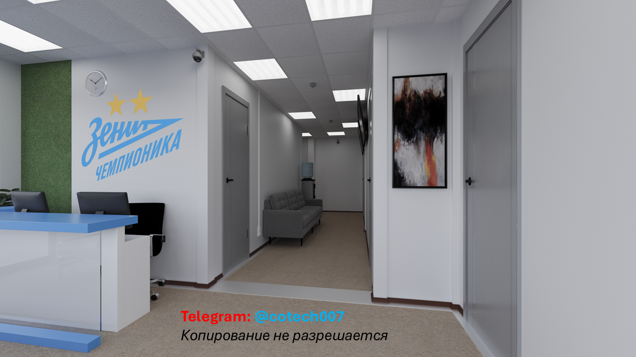 Слайд4.PNG