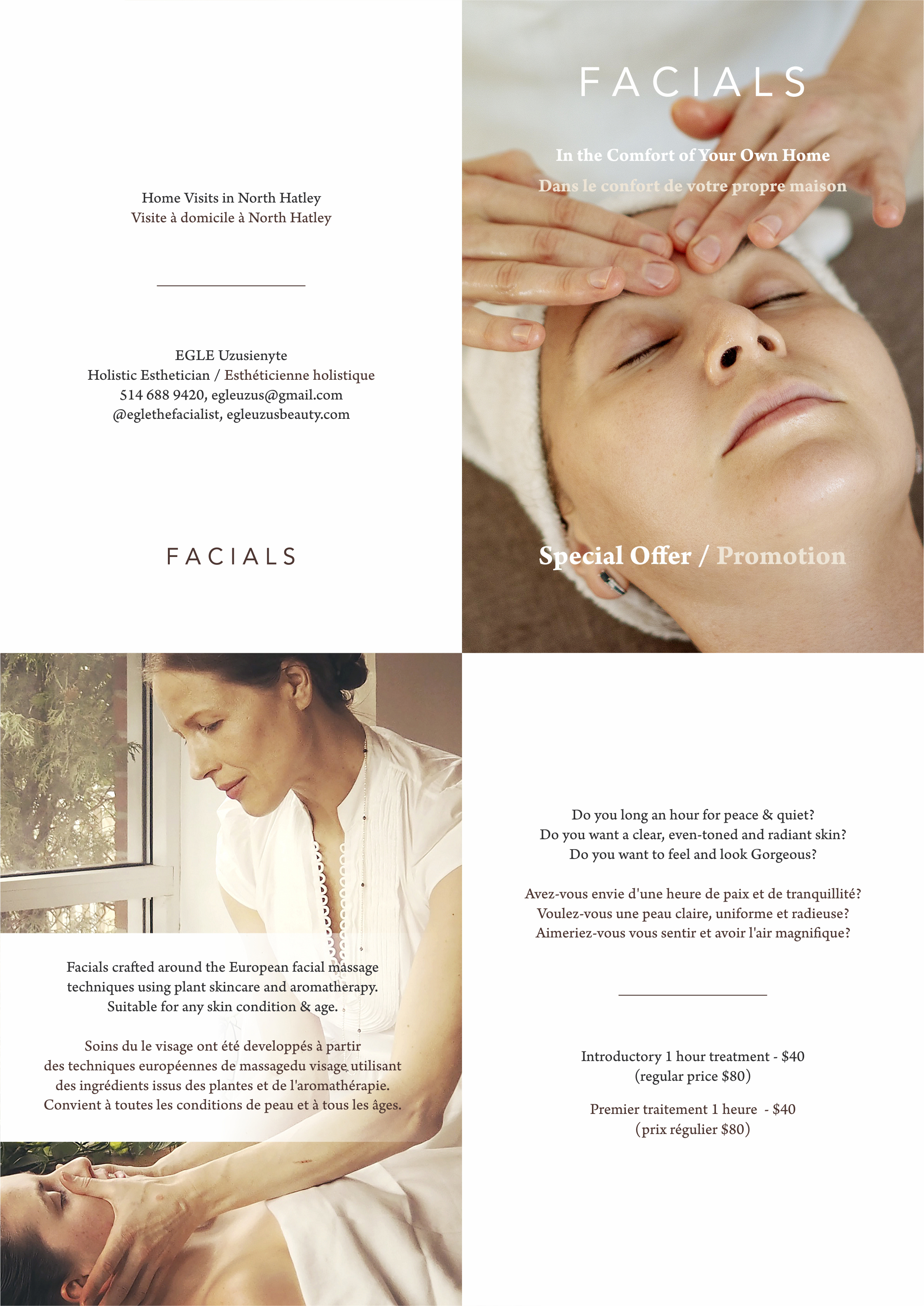 Буклет А6_лицо_оборот.jpg