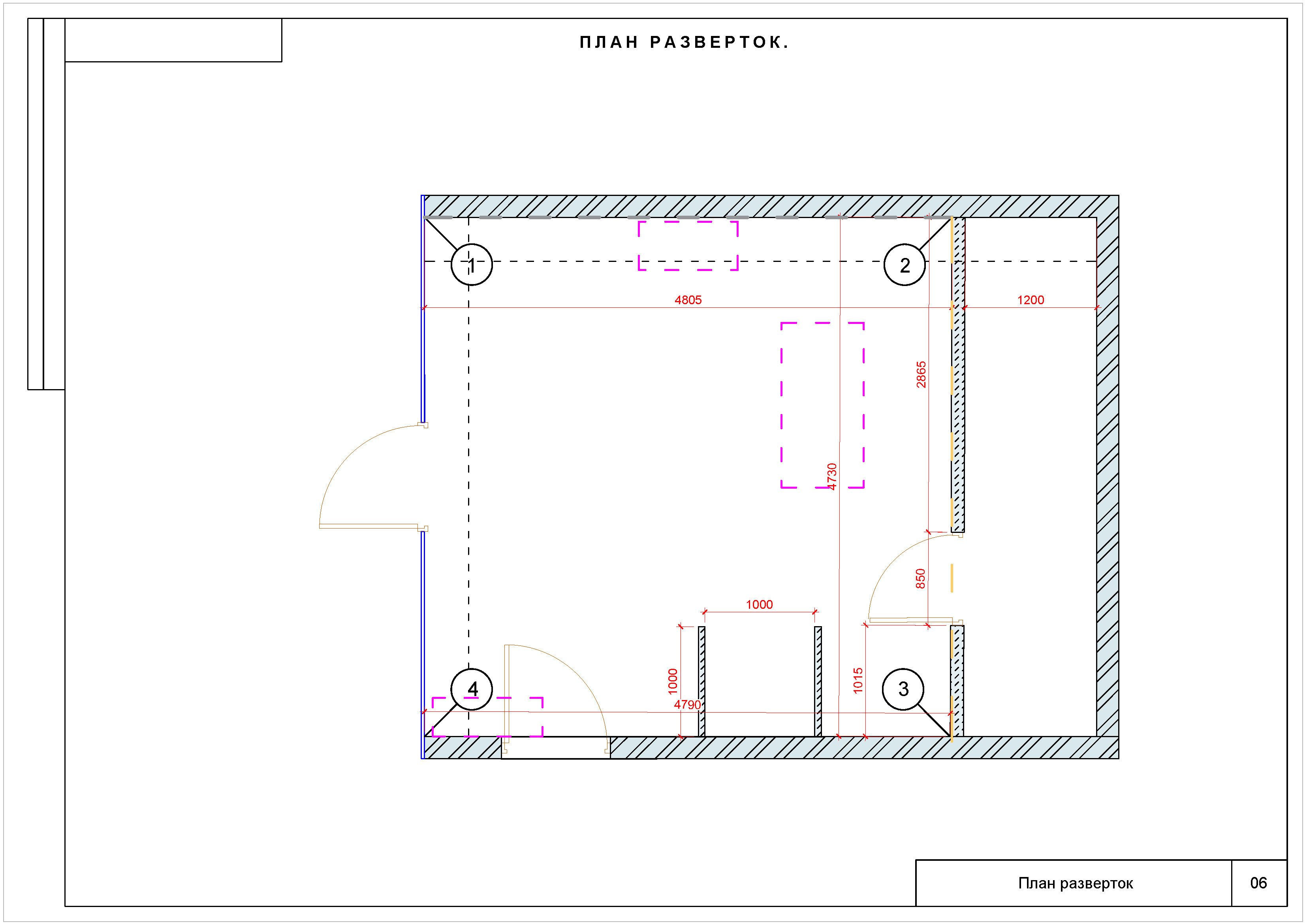 Технический проект 25июня2021_Страница_6.jpg