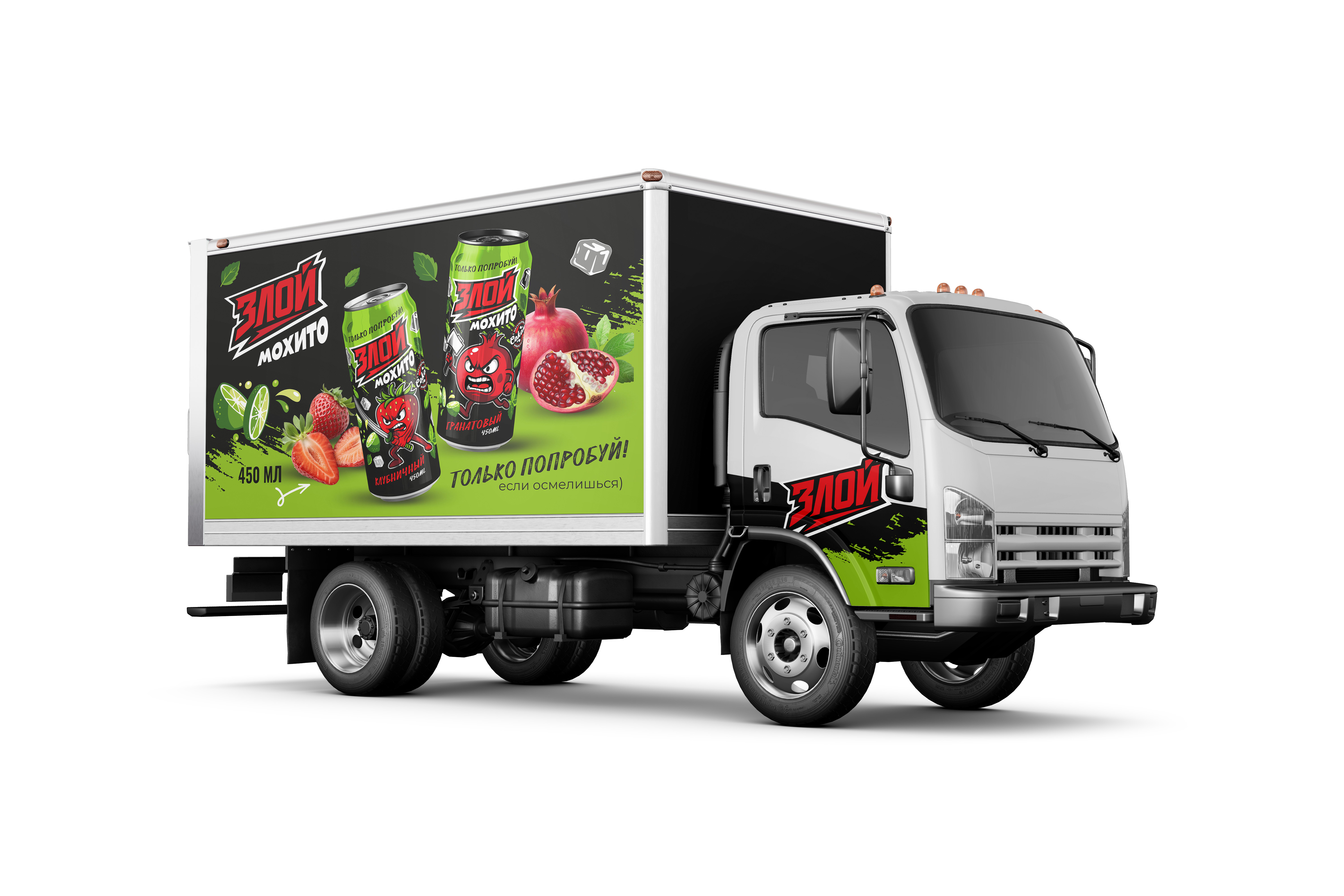 bd2d735d-e3a6-4f84-98f2-03112fb1816dо ир.jpg