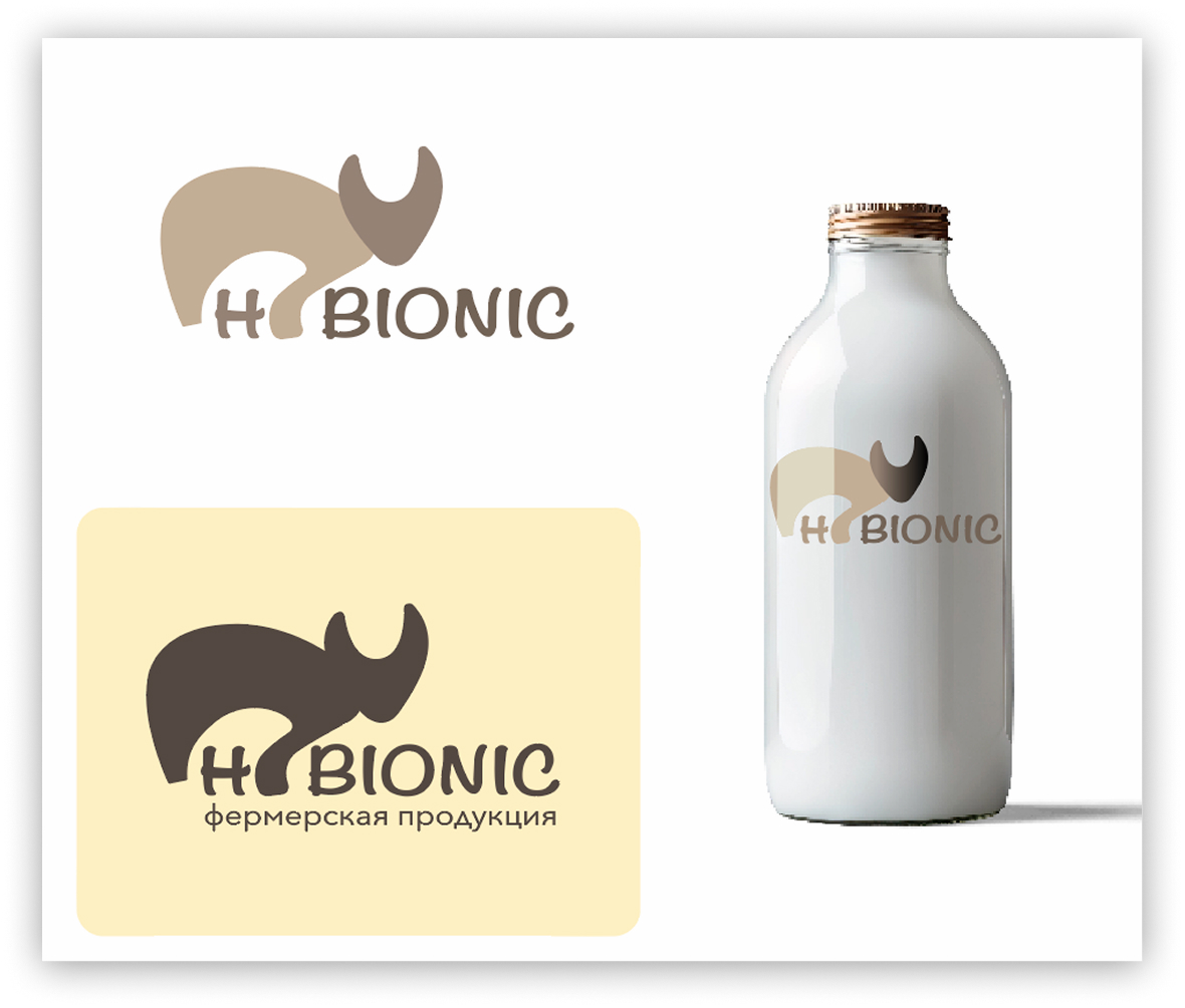 хбионик.jpg
