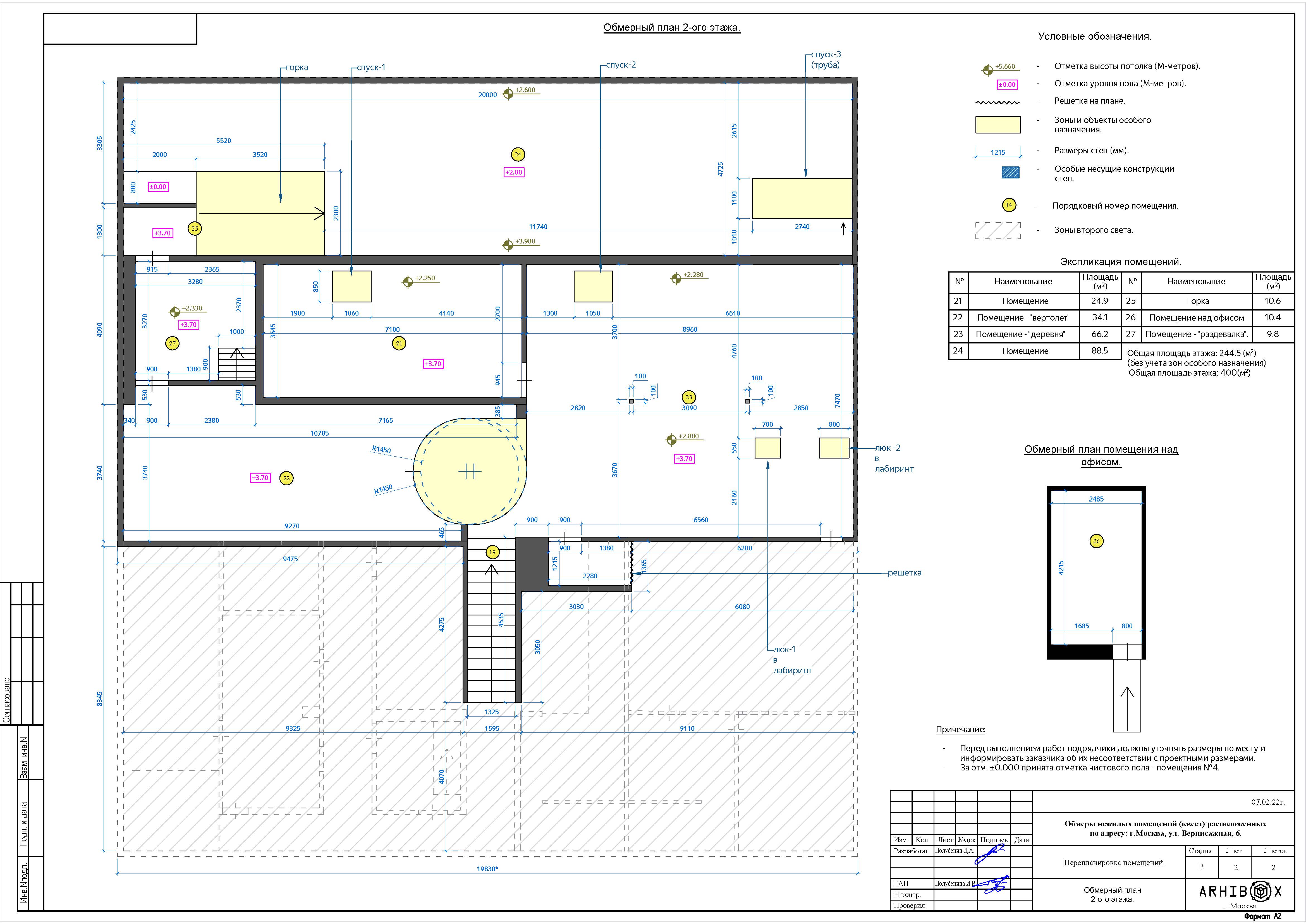 Plane_model 06022022_Страница_3.jpg