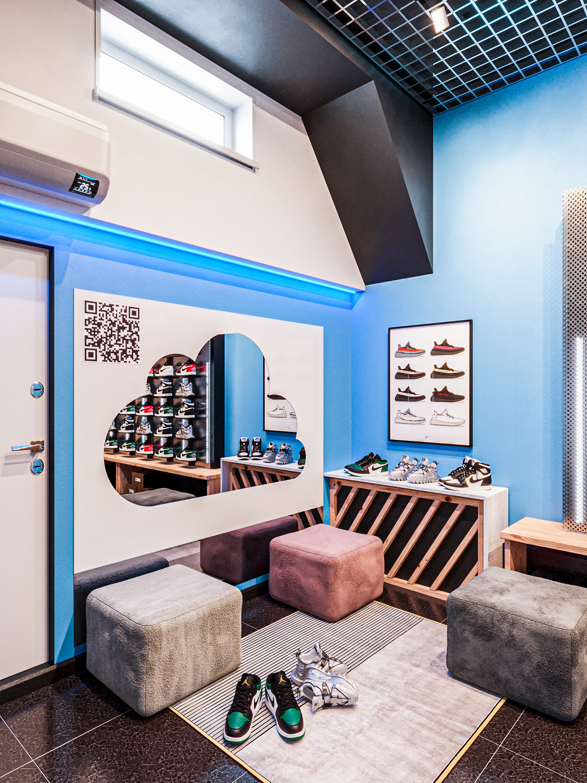 SNEAKERS SHOP (2).jpg