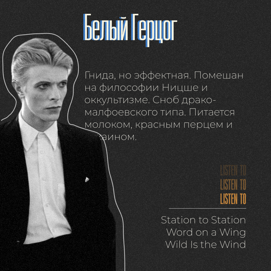 Instagram post - 2.jpg