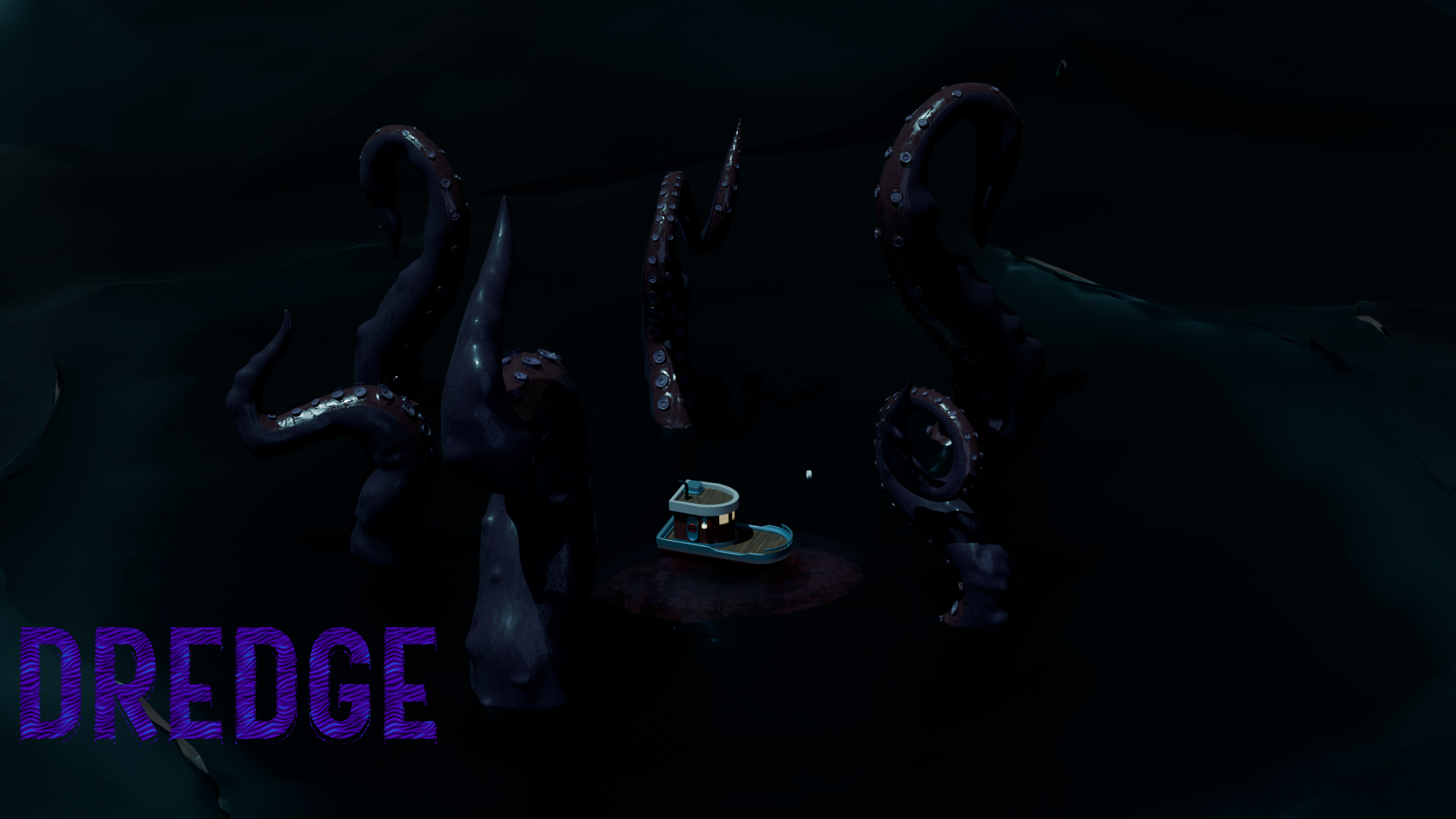 Dredge.png