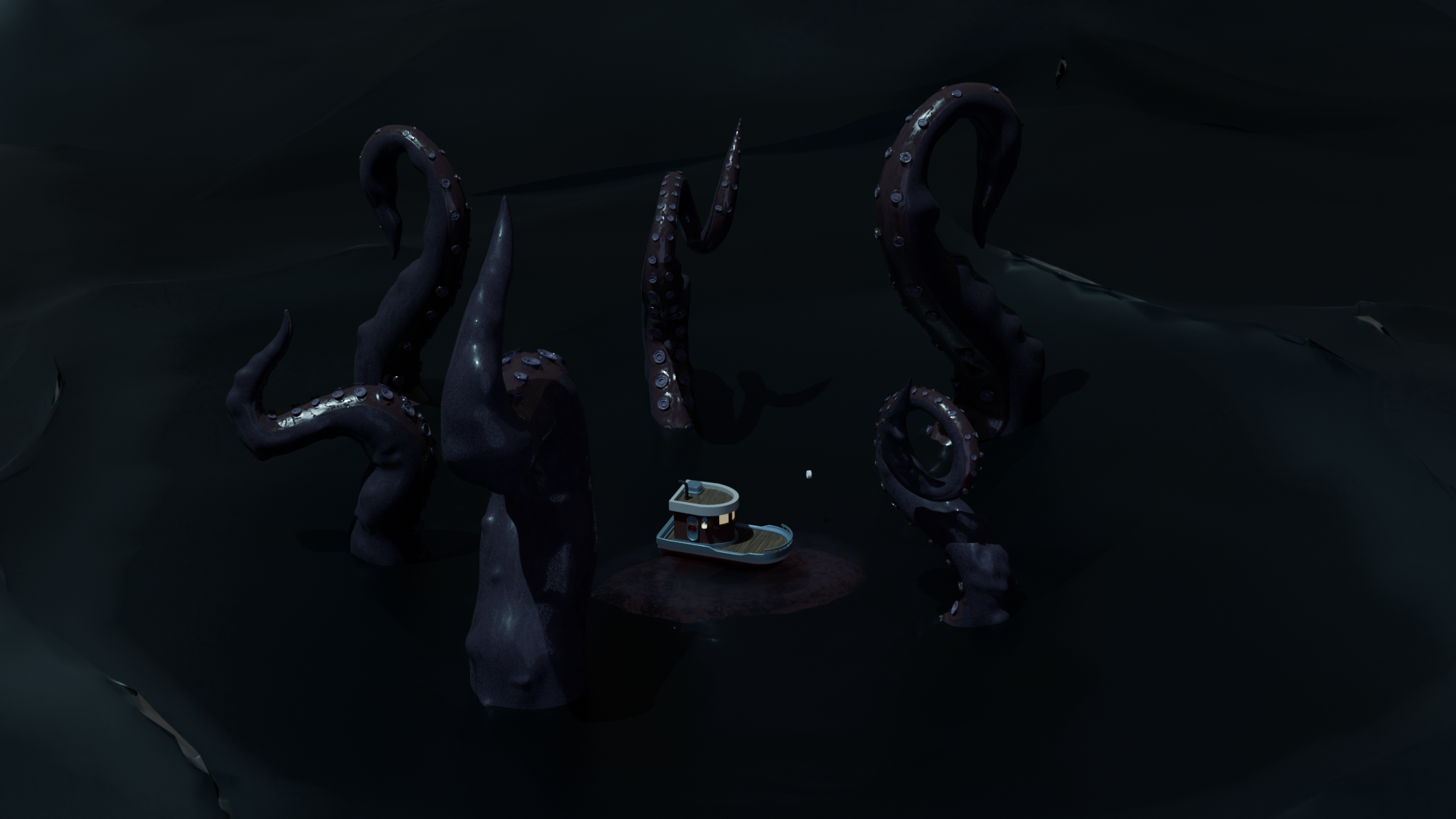 ctulha.png