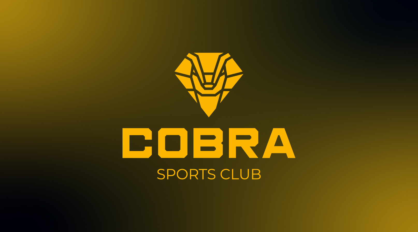8. cobra sports club-01.jpg