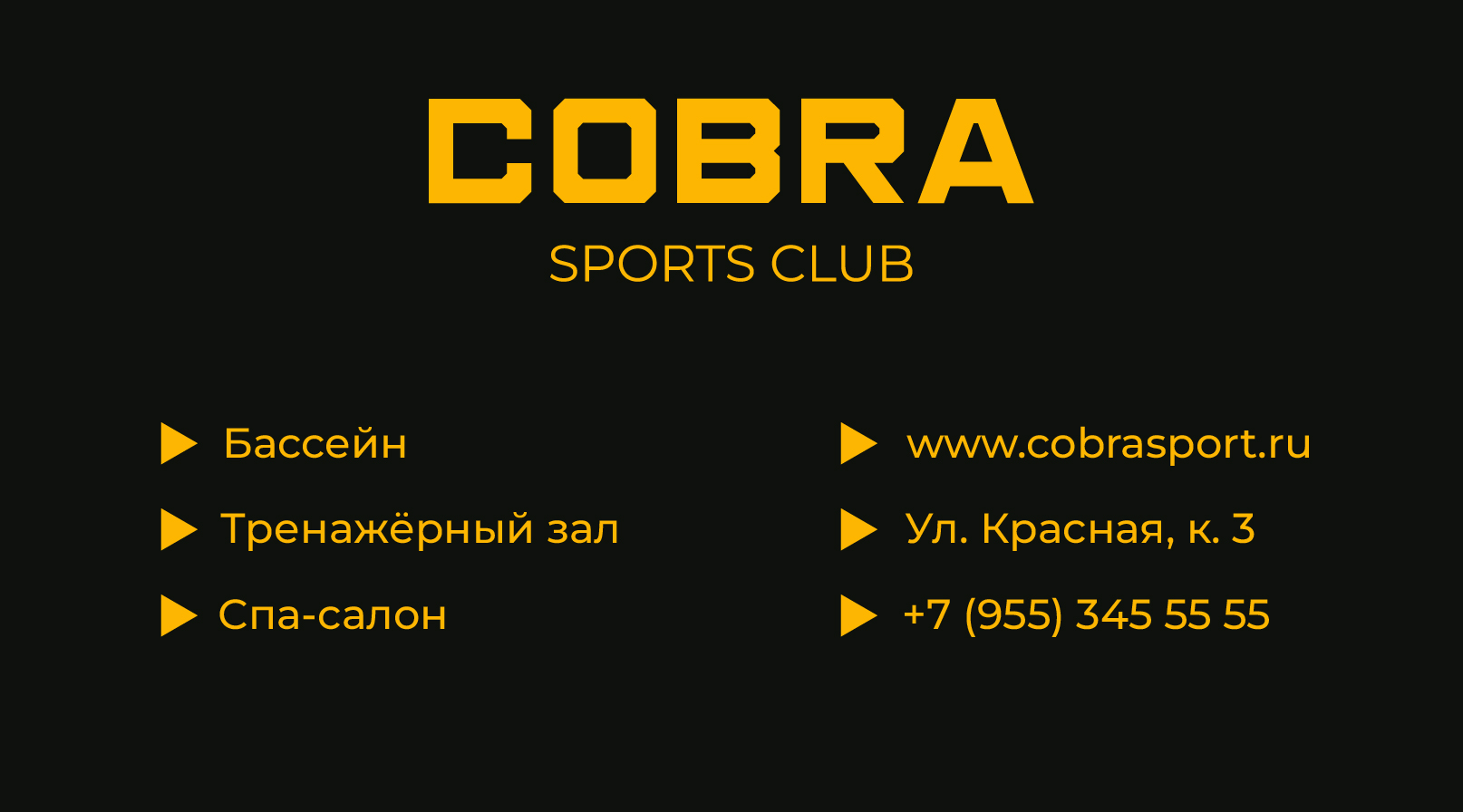 8. cobra sports club-02.jpg