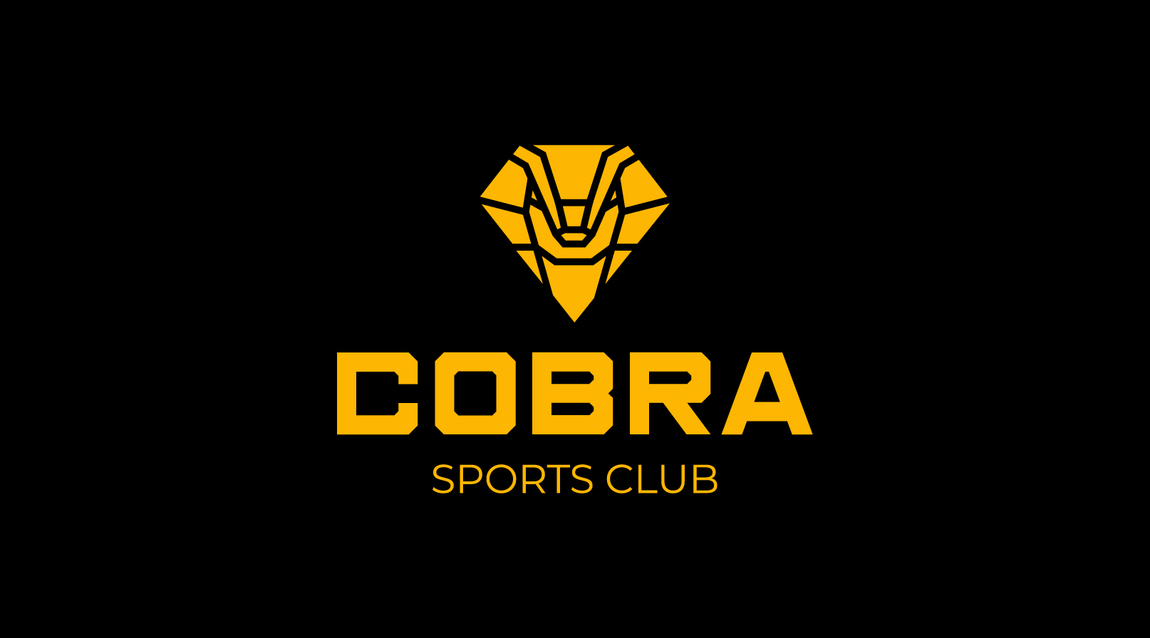 8. cobra sports club-03.jpg
