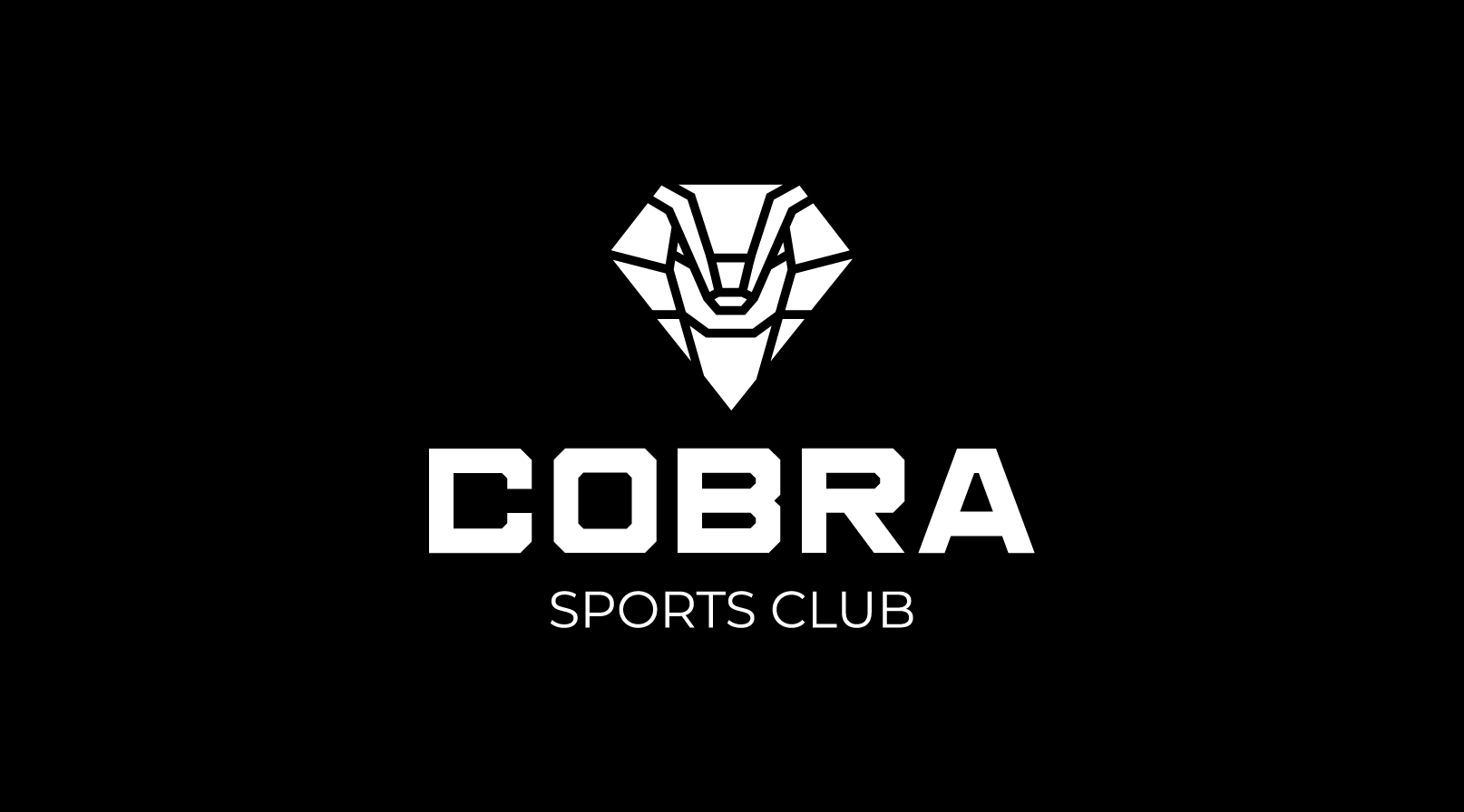 8. cobra sports club-04.jpg