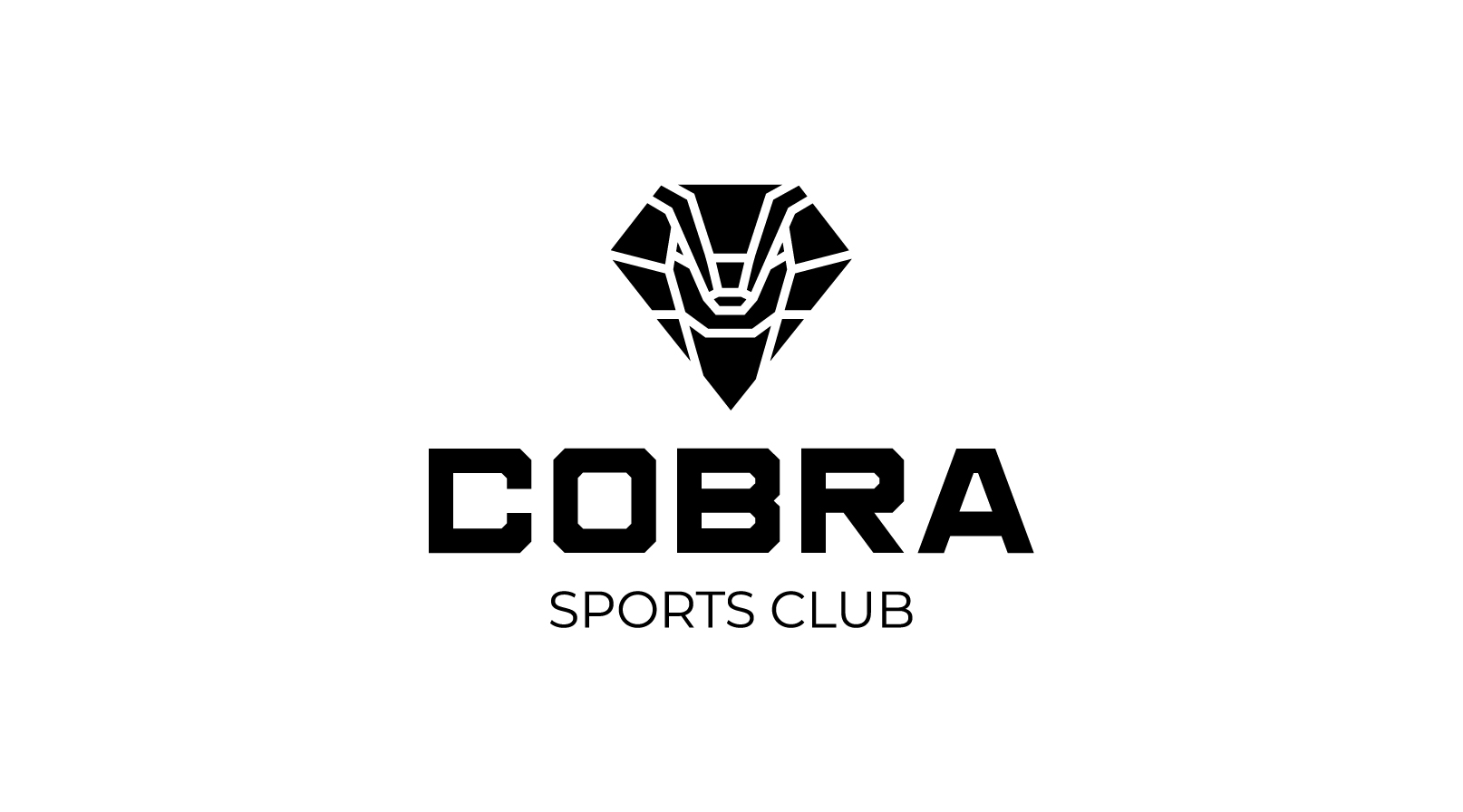 8. cobra sports club-05.jpg