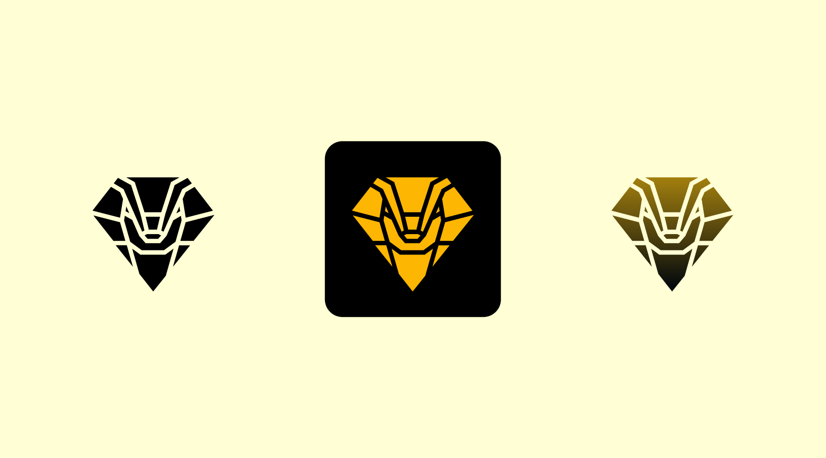 8. cobra sports club-06.jpg