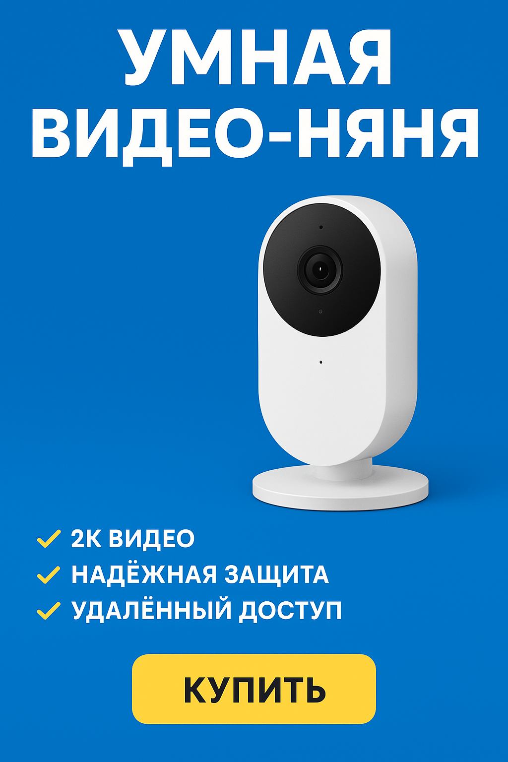 a57a0122-c6cb-47bf-9f58-d5f8dfc346cb.png