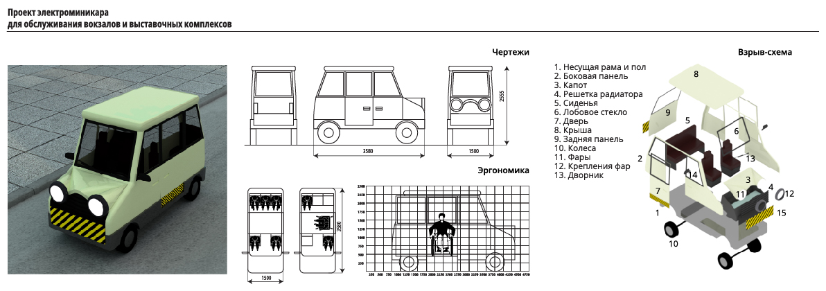электокар_Монтажная область 1.jpg