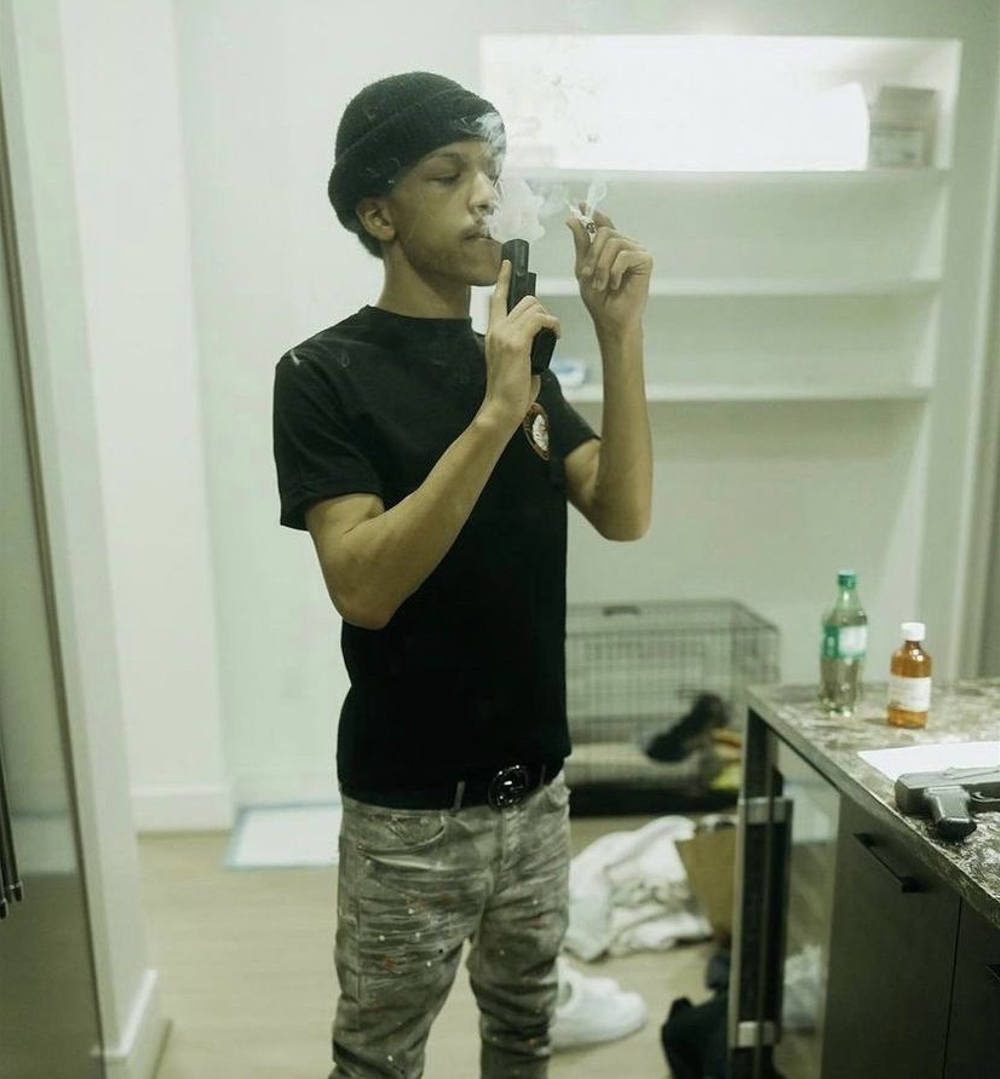 Снимок экрана 2025-10-29 135015.png